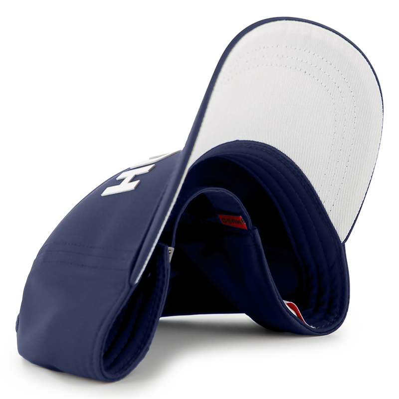 Adjustable Hat HUGO 
                        BOY