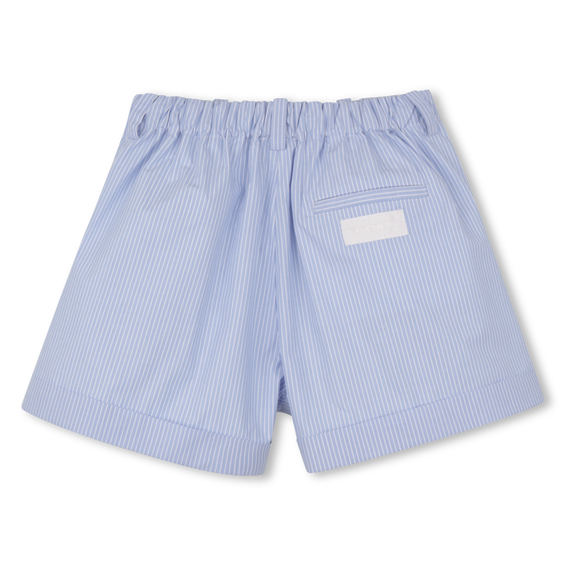 Casual Outfit Set GIVENCHY 
                        GIRL