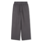 Sweatpants BILLIEBLUSH 
                    GIRL