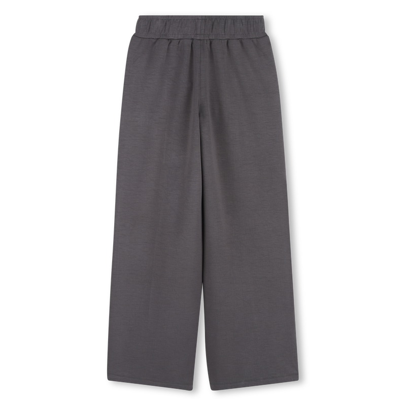 Sweatpants BILLIEBLUSH 
                        GIRL