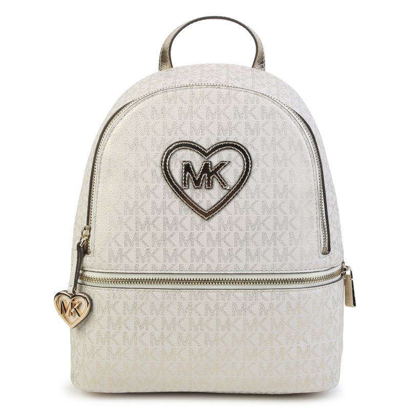 MICHAEL KORS RUCKSACK