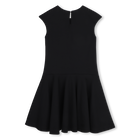 Dress GIVENCHY 
                    GIRL