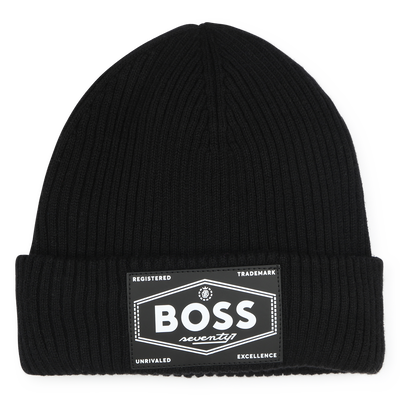 Hats for Boys Designer Accessories for Children