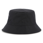 Embroidered Bucket Hat ZADIG VOLTAIRE 
                    BOY