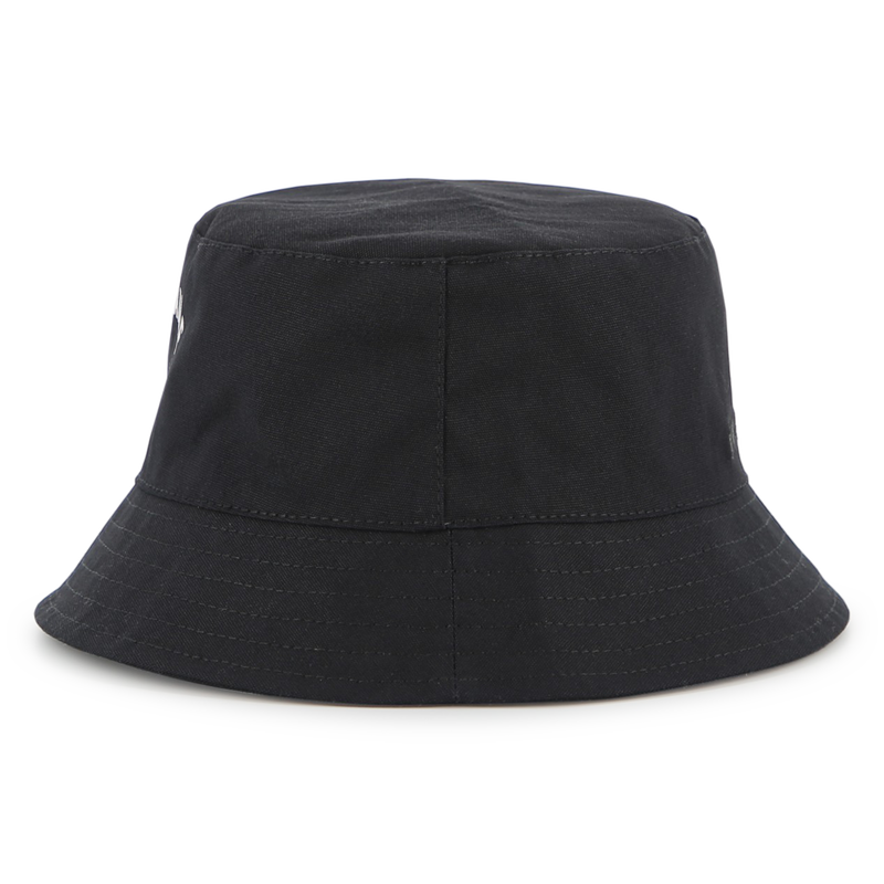 Embroidered Bucket Hat ZADIG & VOLTAIRE 
                        BOY