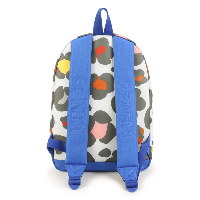 Kenzo backpack deals outlet
