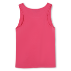 Tank Top DKNY 
                    GIRL