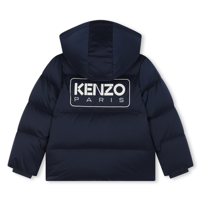 Kenzo 14 years usa top