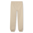 Sweatpants CHLOE 
                    GIRL