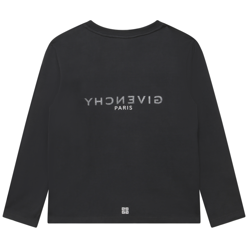 Tshirt offers givenchy paris