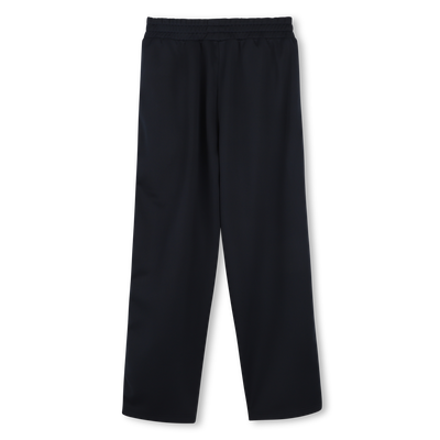 Jogging pants KENZO KIDS BOY