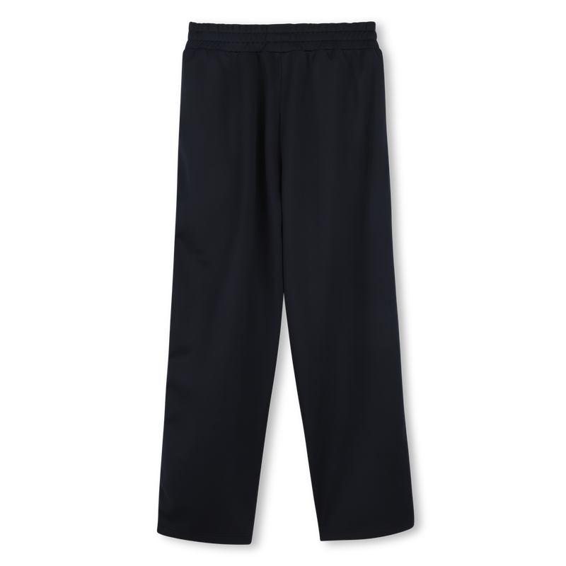 Jogging pants KENZO KIDS 
                        BOY