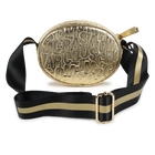 Shoulder Strap Bag MARC JACOBS 
                    GIRL