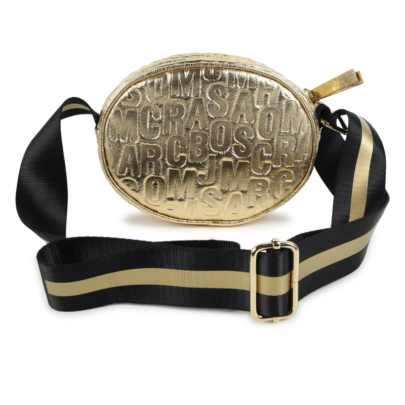 Shoulder Strap Bag MARC JACOBS 
                        GIRL