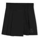 Skirt DKNY 
                    GIRL