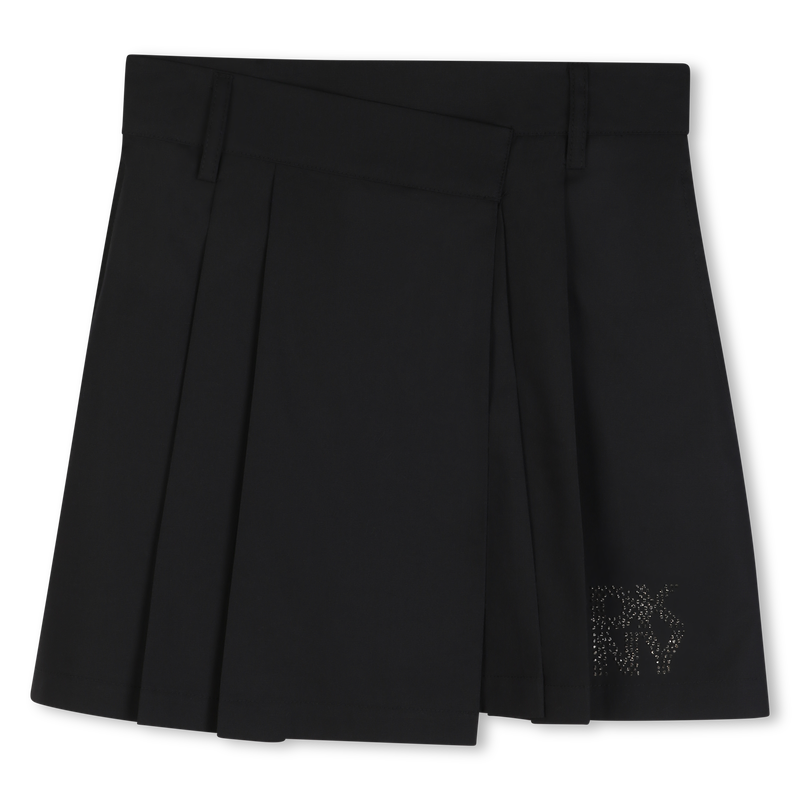 Skirt DKNY 
                        GIRL