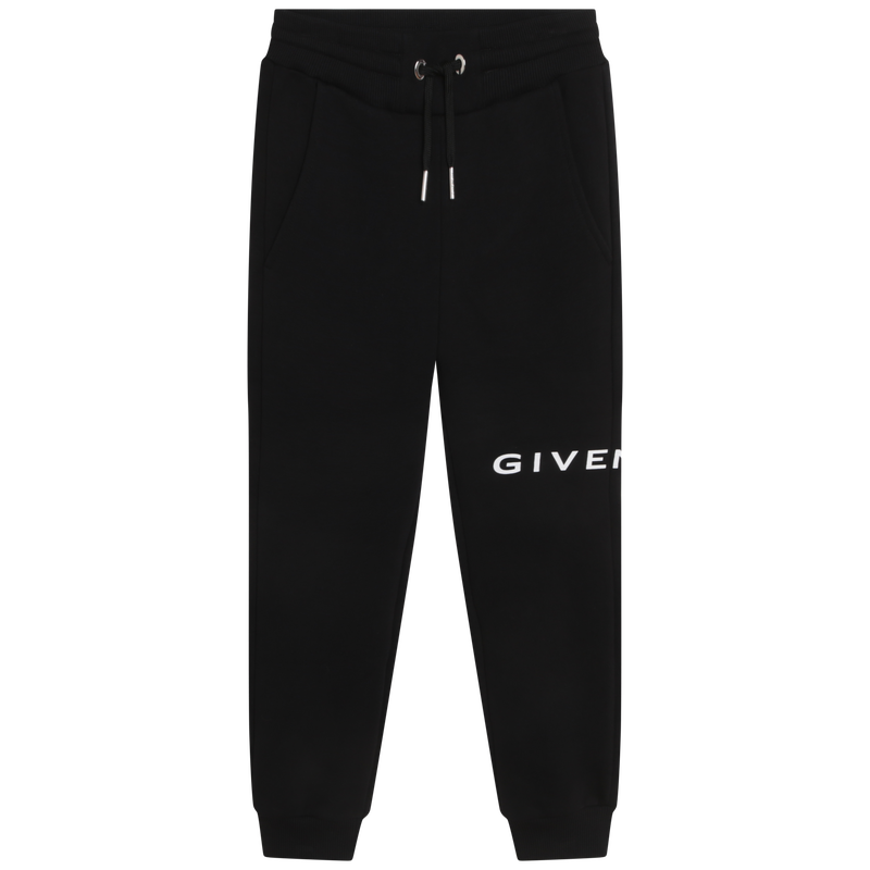 Givenchy sweatpants best sale