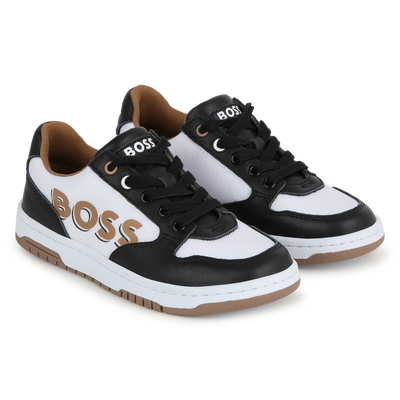 Sale Boy Shoes CWF US