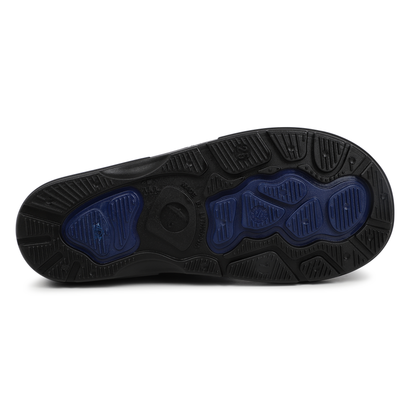 Textured Rain Boots BOSS 
                        BOY