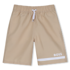 Swim Trunks BOSS 
                    BOY