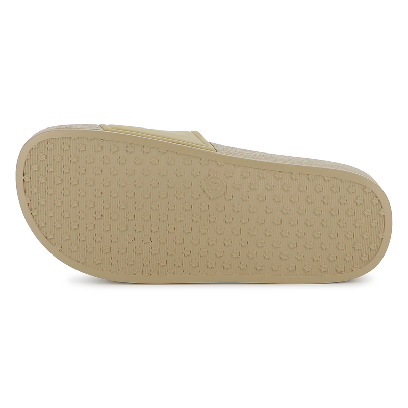 Slides HUGO 
                        BOY