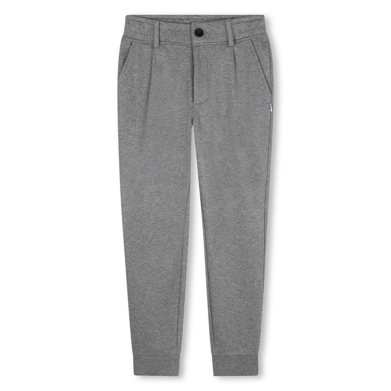 Joggers BOSS 
                    BOY