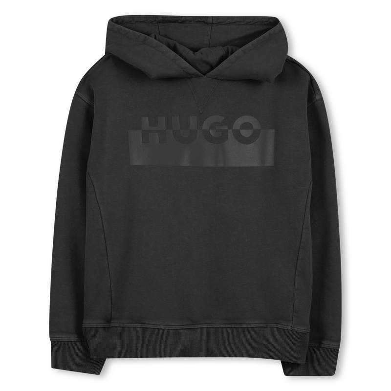 Hoodie HUGO 
                        BOY