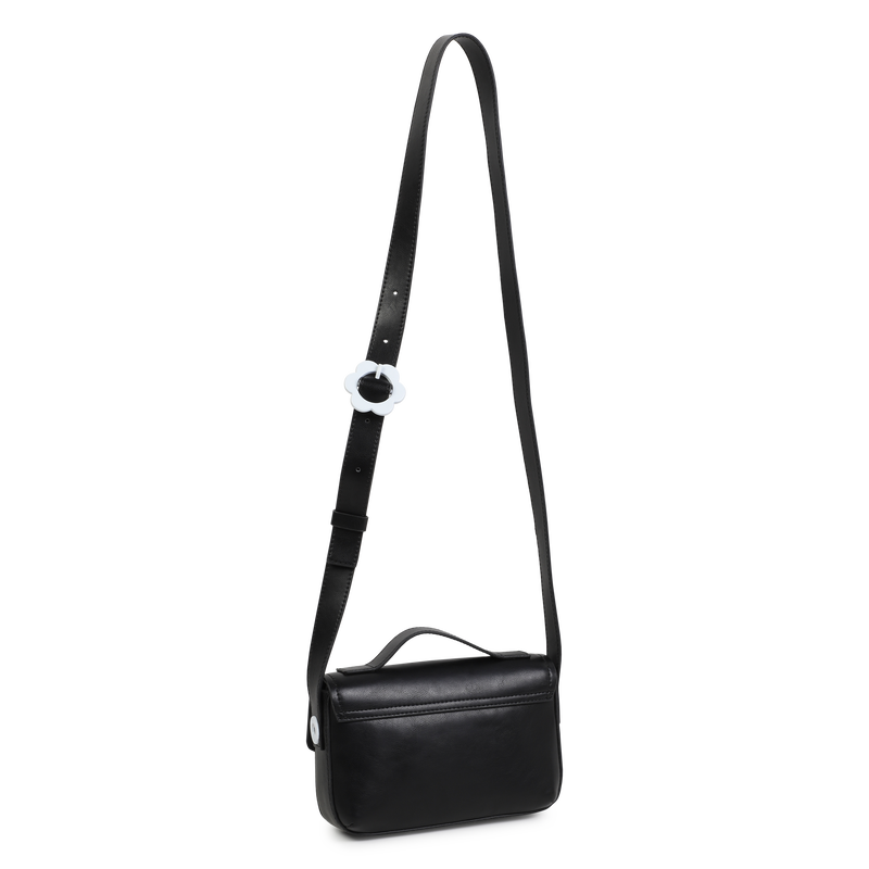 Handbag with shoulder strap MARC JACOBS 
                    GIRL