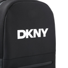 Backpack with padded back DKNY 
                    UNISEX