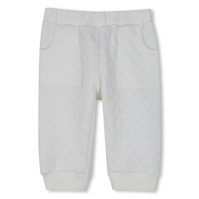 Cardigan and pants set GIVENCHY 
                        UNISEX