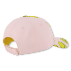 Disney Cap MARC JACOBS 
                    GIRL