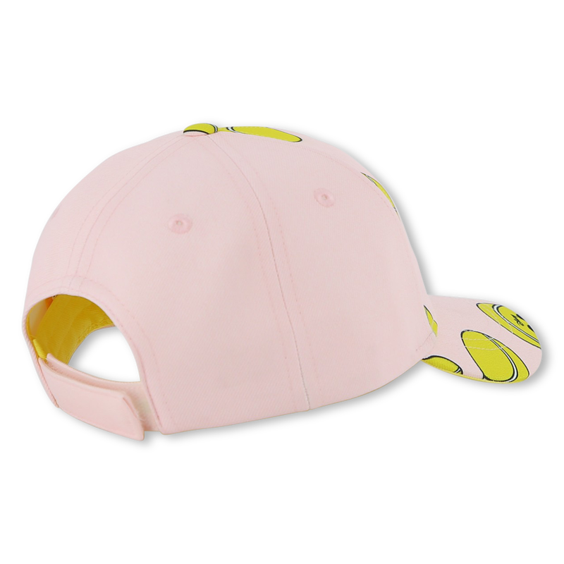 Disney Cap MARC JACOBS 
                        GIRL