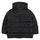 Down jacket GIVENCHY 
                    UNISEX