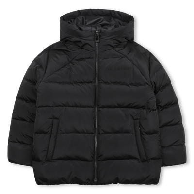 Down jacket GIVENCHY UNISEX
