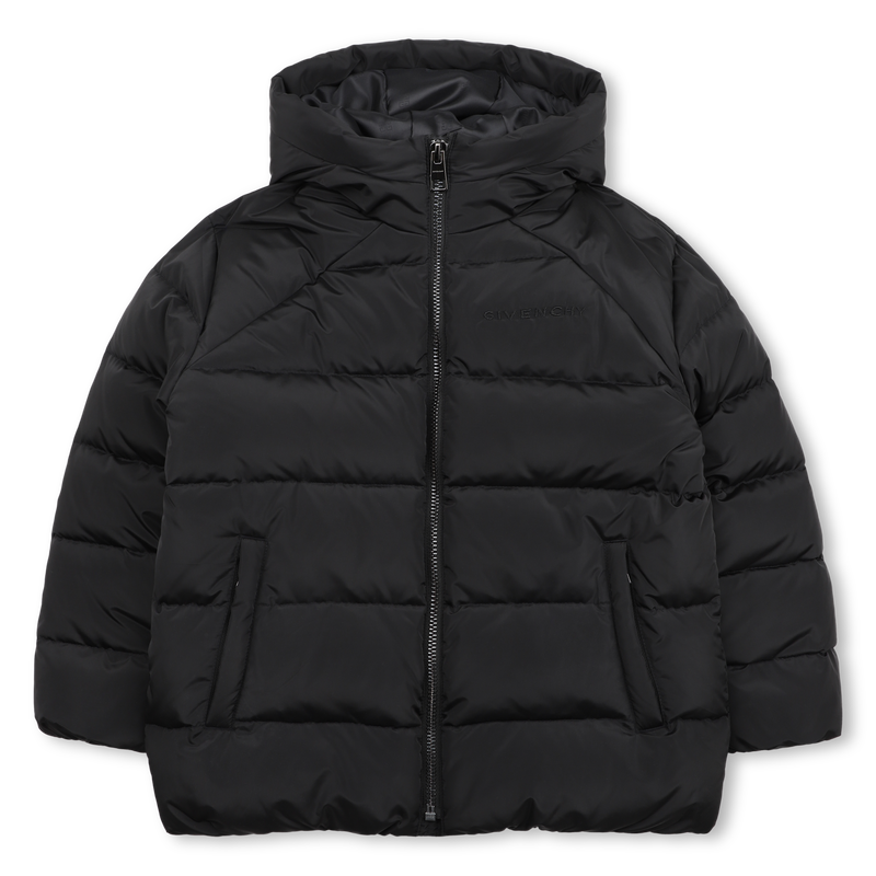 Down jacket GIVENCHY 
                        UNISEX