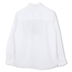 Long-sleeved shirt KENZO KIDS 
                    BOY