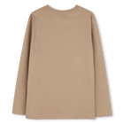 Long sleeve t-shirt BOSS 
                    BOY