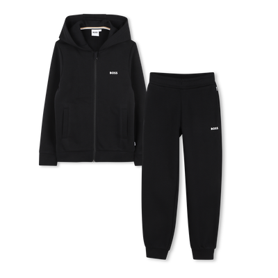 Jogger set BOSS BOY
