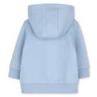 Tracksuit Set BOSS 
                    BOY