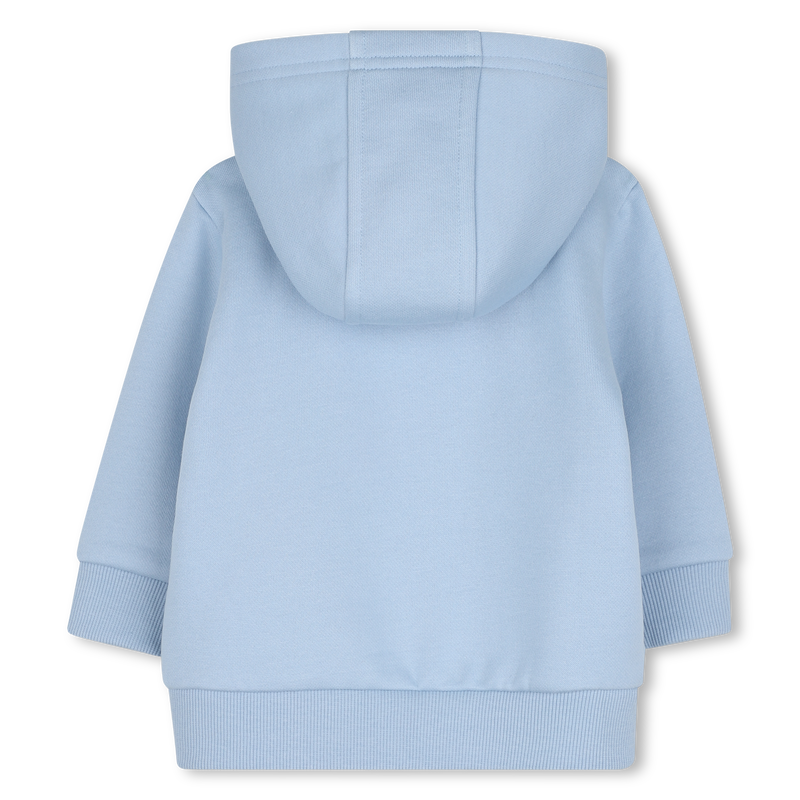 Tracksuit Set BOSS 
                        BOY