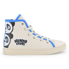 High-Top Sneakers KENZO KIDS 
                    UNISEX