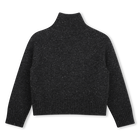 Sweater ZADIG VOLTAIRE 
                    GIRL