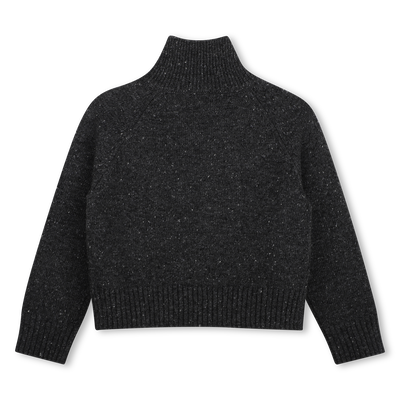 Sweater ZADIG VOLTAIRE GIRL