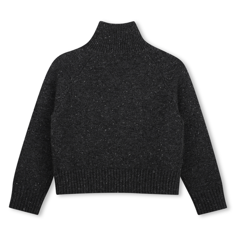 Sweater ZADIG VOLTAIRE 
                        GIRL