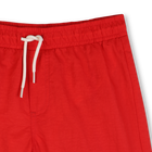 Swim Trunks TIMBERLAND 
                    BOY