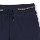 Logo Bermuda shorts BOSS 
                    BOY