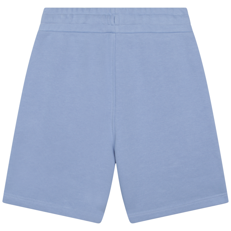 Boss sales jogging shorts
