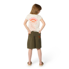 Short-Sleeved T-Shirt ZADIG VOLTAIRE 
                    GIRL