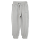 Sweatpants with pockets HUGO 
                    BOY