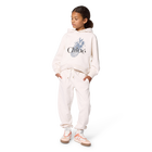 Sweatpants CHLOE 
                    GIRL